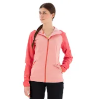Columbia Heather Canyon™ Softshelljacke Columbia Heather Canyon™ Softshelljacke