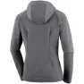 Columbia Heather Canyon™ Softshelljacke
