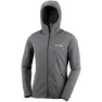 Columbia Heather Canyon™ Softshelljacke
