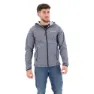 Collegiate navy heather 1