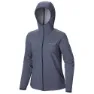 Columbia Heather Canyon™ Softshelljacke