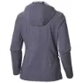 Columbia Heather Canyon™ Softshelljacke