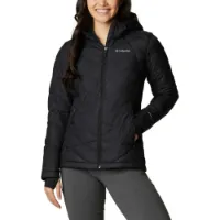 Columbia Heavenly™ Jacke