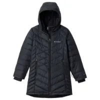 Columbia Heavenly™ Jacke Columbia Heavenly™ Jacke