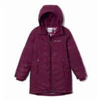 Columbia Heavenly™ Jacke Columbia Heavenly™ Jacke