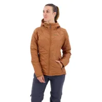 Columbia Heavenly™ Jacke Columbia Heavenly™ Jacke