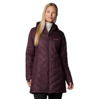 Columbia Heavenly™ Jacke Columbia Heavenly™ Jacke