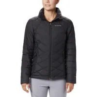 Columbia Heavenly™ Jacke Columbia Heavenly™ Jacke