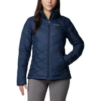 Columbia Heavenly™ Jacke Columbia Heavenly™ Jacke