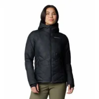 Columbia Heavenly™ Jacke Columbia Heavenly™ Jacke