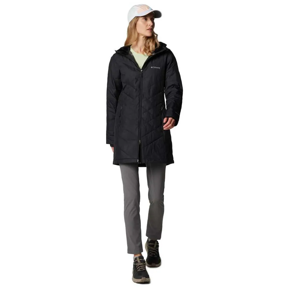 Columbia Heavenly™ Jacke Columbia Heavenly™ Jacke