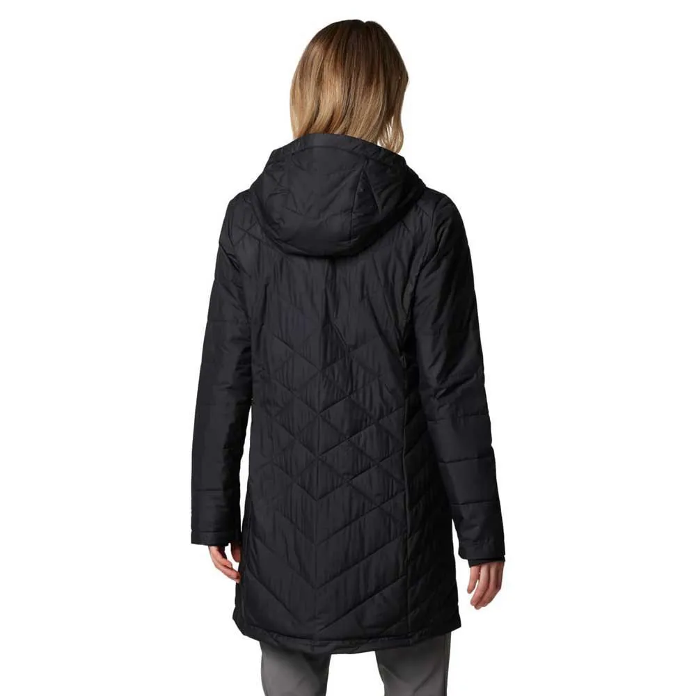 Columbia Heavenly™ Jacke Columbia Heavenly™ Jacke