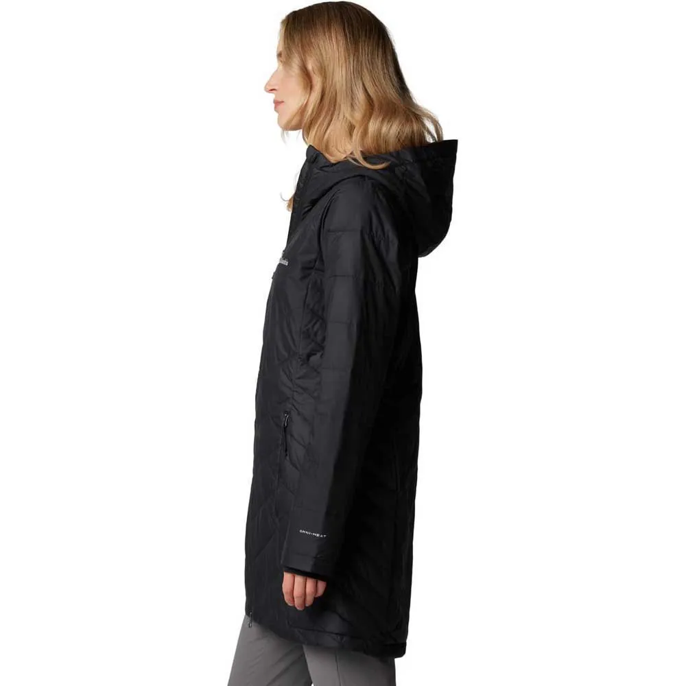 Columbia Heavenly™ Jacke Columbia Heavenly™ Jacke