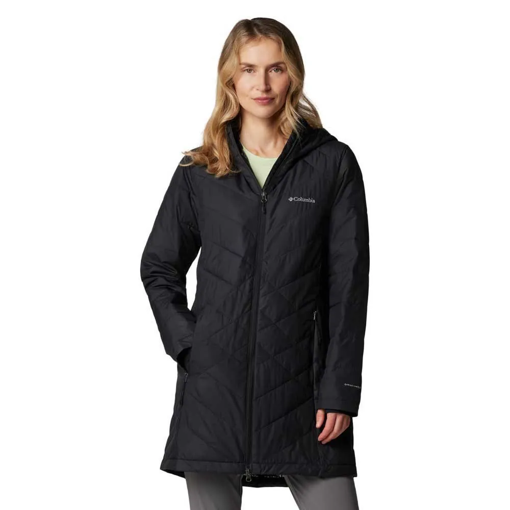 Columbia Heavenly™ Jacke Columbia Heavenly™ Jacke