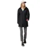 Columbia Heavenly™ Jacke