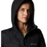 Columbia Heavenly™ Jacke