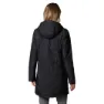 Columbia Heavenly™ Jacke