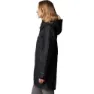 Columbia Heavenly™ Jacke