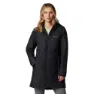 Columbia Heavenly™ Jacke