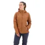 Camel brown