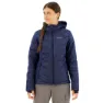 Collegiate navy 1