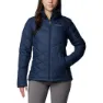 Collegiate navy 2