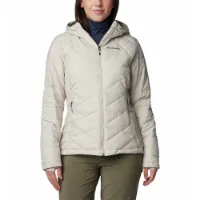 Columbia Heavenly™ Long Jacke Columbia Heavenly™ Long Jacke