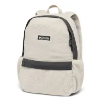 Columbia Helvetia™ Ii 14l Rucksack Columbia Helvetia™ Ii 14l Rucksack