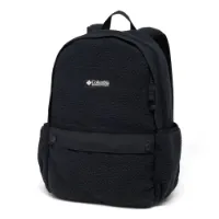 Columbia Helvetia™ Ii 14l Rucksack Columbia Helvetia™ Ii 14l Rucksack