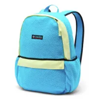 Columbia Helvetia™ Ii 14l Rucksack Columbia Helvetia™ Ii 14l Rucksack