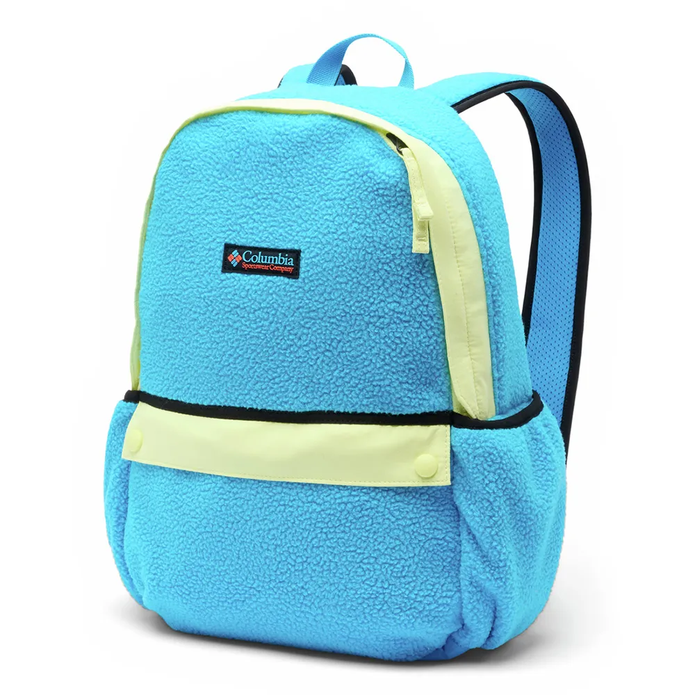 Columbia Helvetia™ Ii 14l Rucksack Columbia Helvetia™ Ii 14l Rucksack