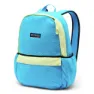 Columbia Helvetia™ Ii 14l Rucksack