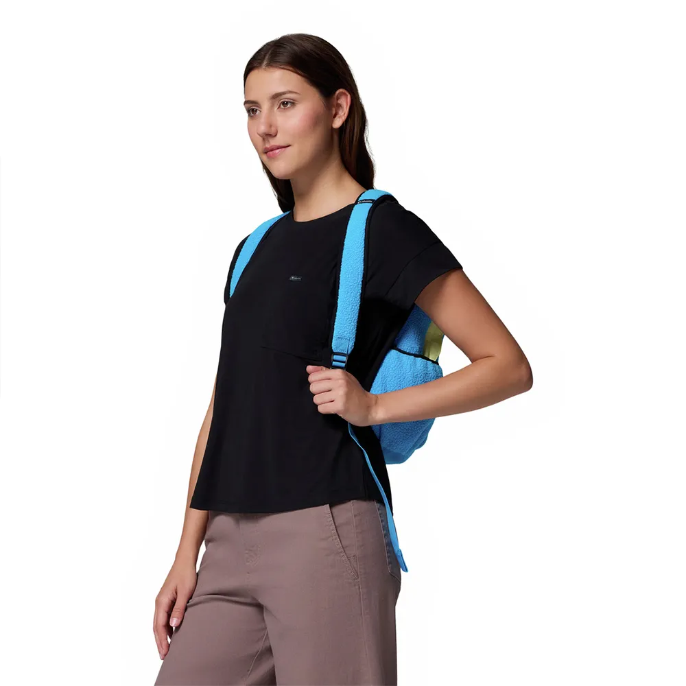 Columbia Helvetia™ Ii 14l Rucksack Columbia Helvetia™ Ii 14l Rucksack