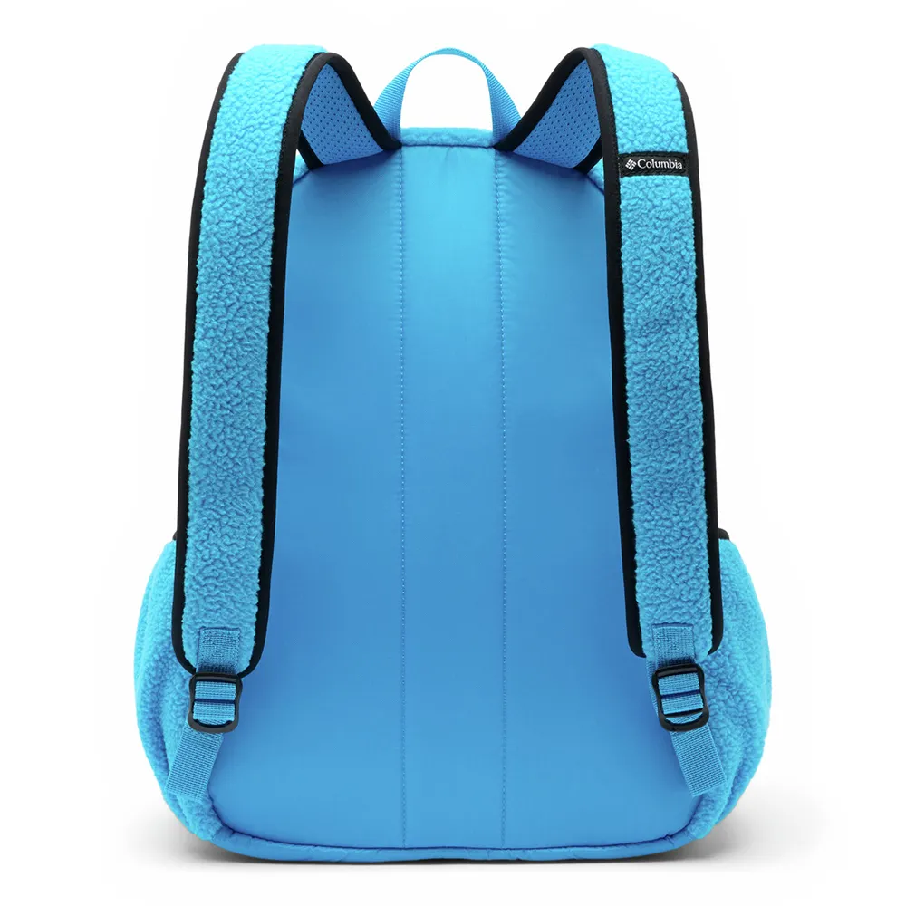 Columbia Helvetia™ Ii 14l Rucksack Columbia Helvetia™ Ii 14l Rucksack