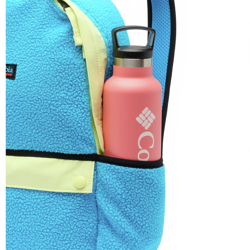 Columbia Helvetia™ Ii 14l Rucksack Columbia Helvetia™ Ii 14l Rucksack