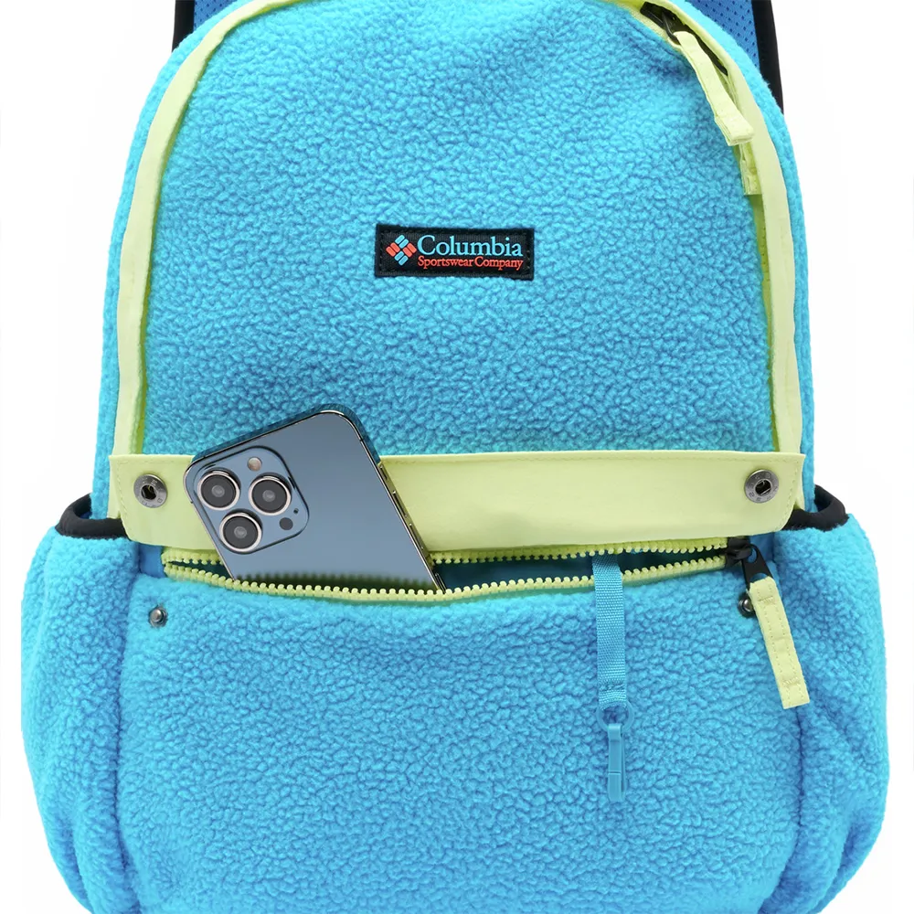 Columbia Helvetia™ Ii 14l Rucksack Columbia Helvetia™ Ii 14l Rucksack