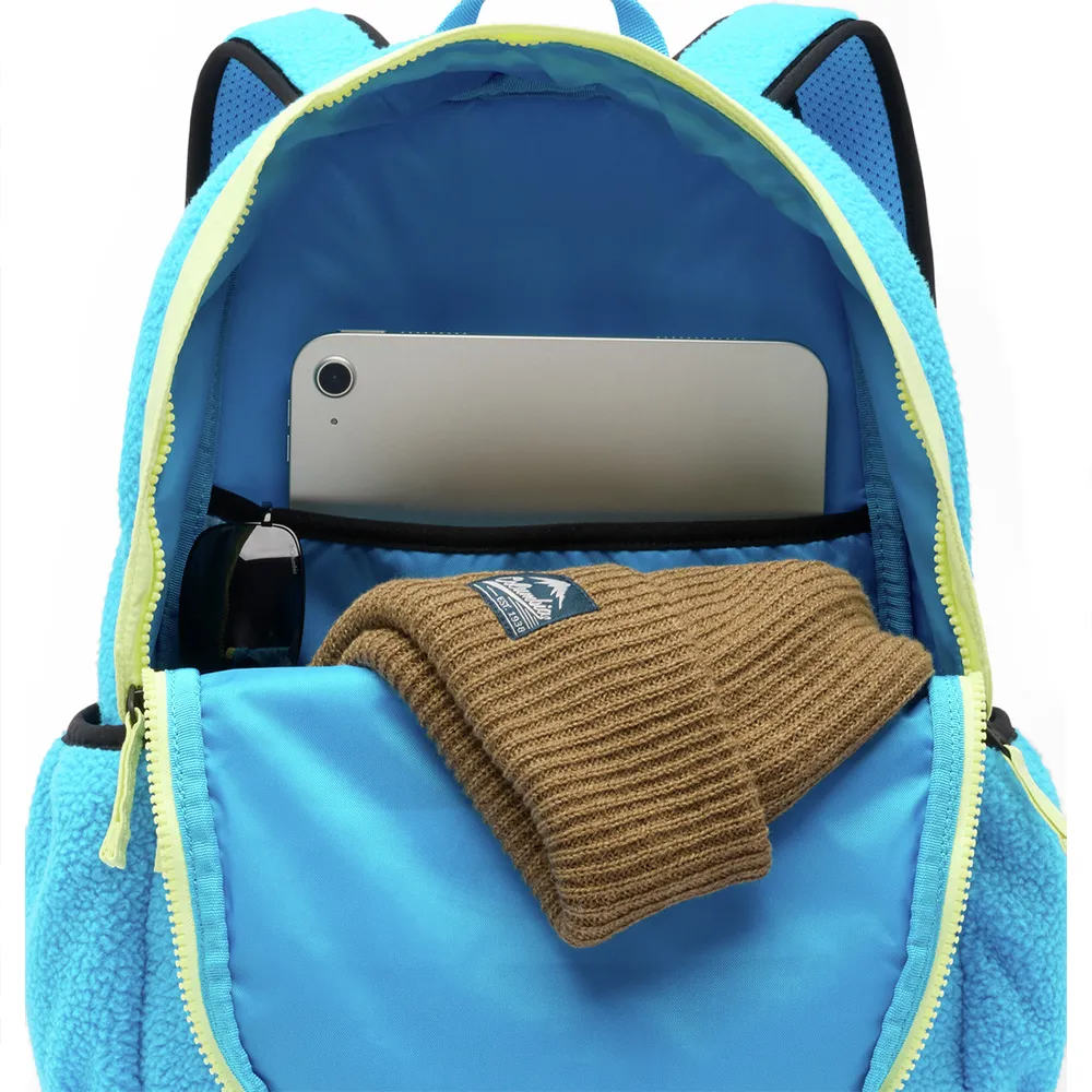 Columbia Helvetia™ Ii 14l Rucksack Columbia Helvetia™ Ii 14l Rucksack