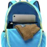 Columbia Helvetia™ Ii 14l Rucksack