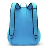 Columbia Helvetia™ Ii 14l Rucksack