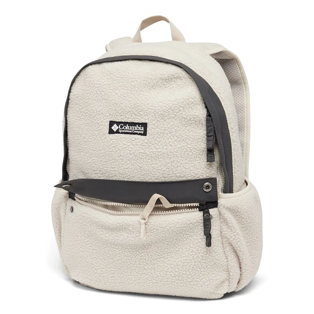 Columbia Helvetia™ Ii 14l Rucksack Columbia Helvetia™ Ii 14l Rucksack