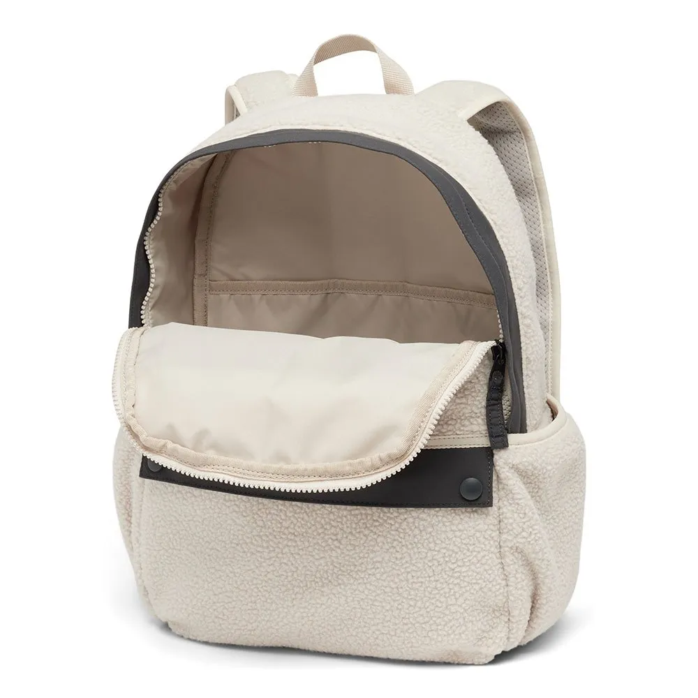 Columbia Helvetia™ Ii 14l Rucksack Columbia Helvetia™ Ii 14l Rucksack