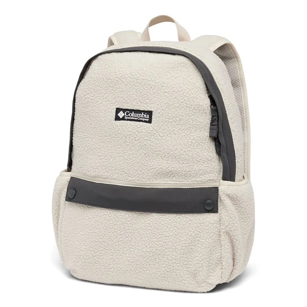 Columbia Helvetia™ Ii 14l Rucksack Columbia Helvetia™ Ii 14l Rucksack