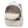 Columbia Helvetia™ Ii 14l Rucksack