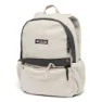 Columbia Helvetia™ Ii 14l Rucksack