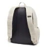 Columbia Helvetia™ Ii 14l Rucksack