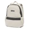 Columbia Helvetia™ Ii 14l Rucksack