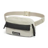 Columbia Helvetia™ Ii Gürteltasche Columbia Helvetia™ Ii Gürteltasche