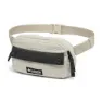 Columbia Helvetia™ Ii Gürteltasche