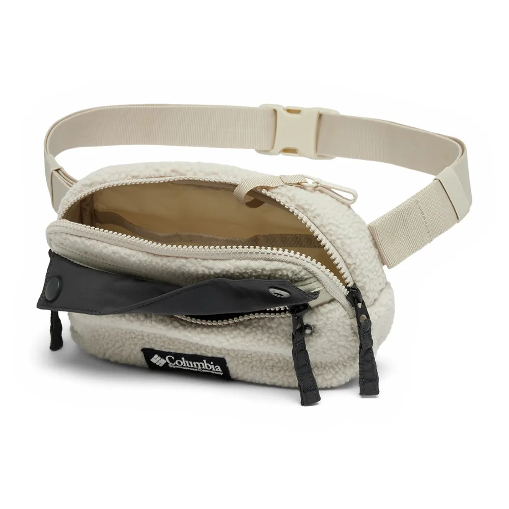 Columbia Helvetia™ Ii Gürteltasche Columbia Helvetia™ Ii Gürteltasche