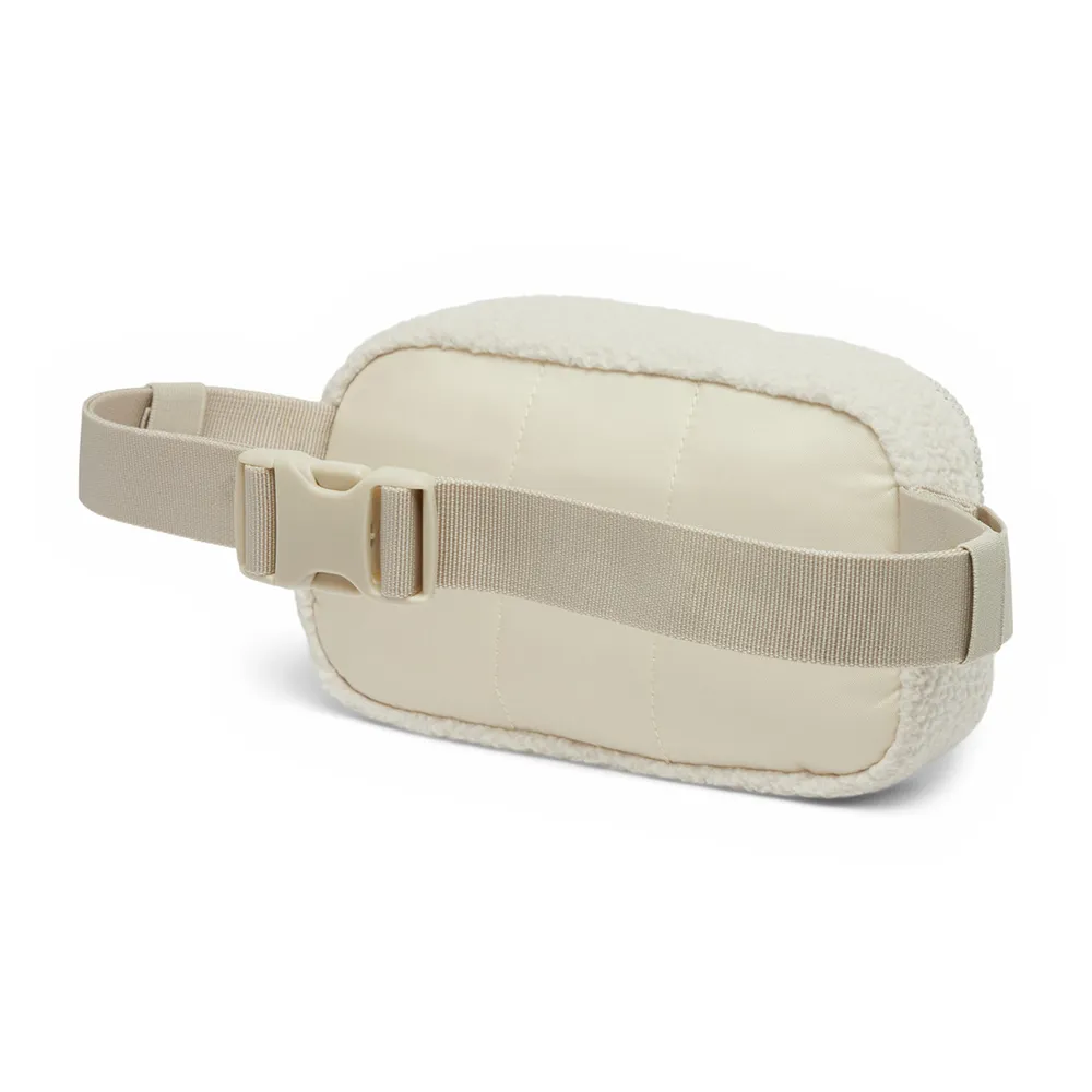 Columbia Helvetia™ Ii Gürteltasche Columbia Helvetia™ Ii Gürteltasche